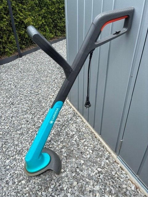 Gardena SmallCut 300/23, Jardin & Terrasse, Outils à main, Comme neuf, Autres types, Enlèvement