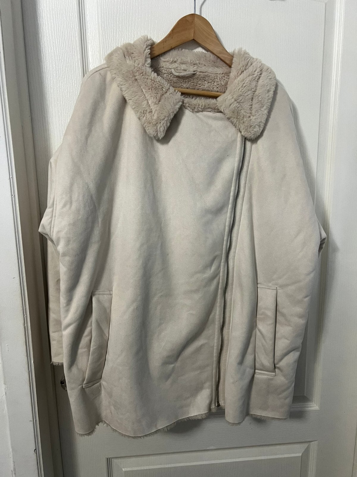 Lcw 48, Vêtements | Femmes, Blousons sans Manches, Enlèvement ou Envoi, Comme neuf