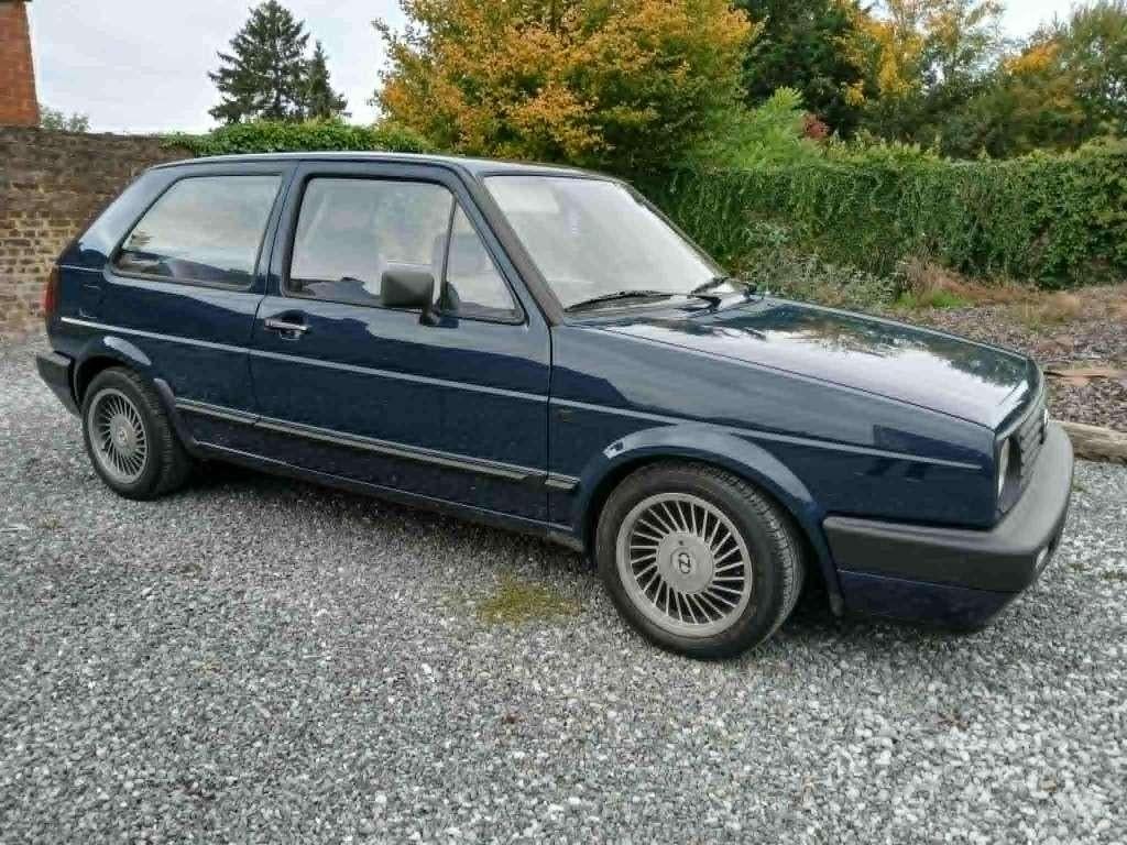 jantes 4x100, Enlèvement, Neuf, 14 pouces, Jante(s)