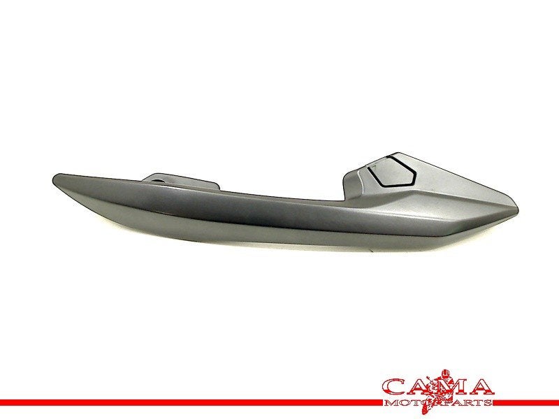 HANDGREEP LINKS Suzuki AN 400 Burgman 2018- (AN400), Motoren, Dhr. S. di Majo, Gebruikt, Info@cama-motorparts.nl, P.J. Troelstraweg 8 8
3144 CX  MAASSLUIS, NL