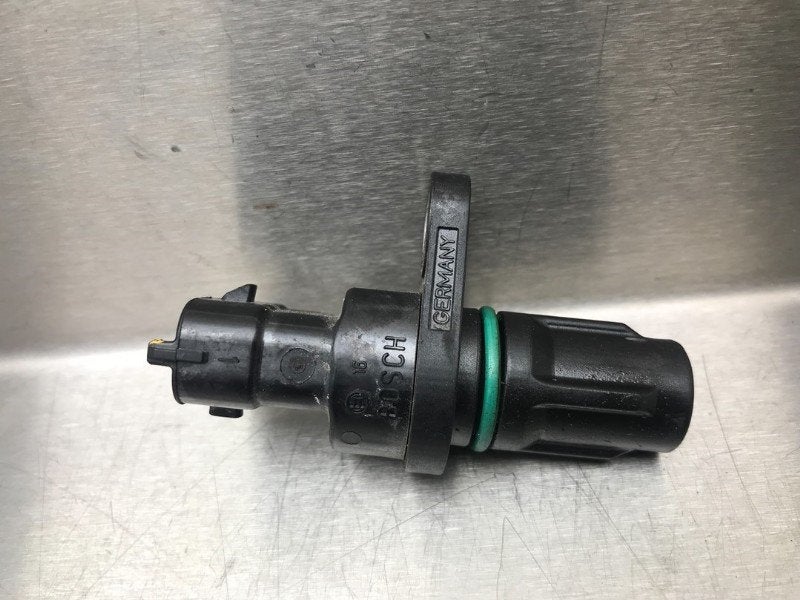 CAPTEUR POSITION ARBRE A CAME Aygo (B40) (|0232103069|), Utilisé, Toyota
