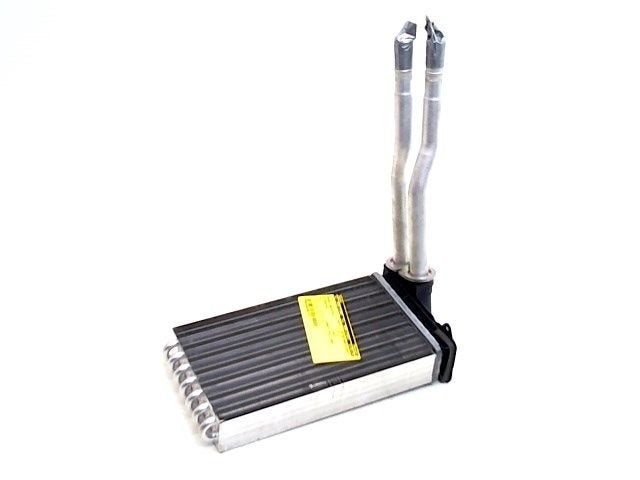 RADIATEUR DE CHAUFFAGE Toyota Aygo (B10) (|870500H020|), Utilisé, Toyota