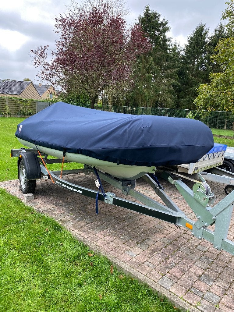 Williams TurboJet 325, Overige merken, Gebruikt, Binnenboordmotor, 35 cm