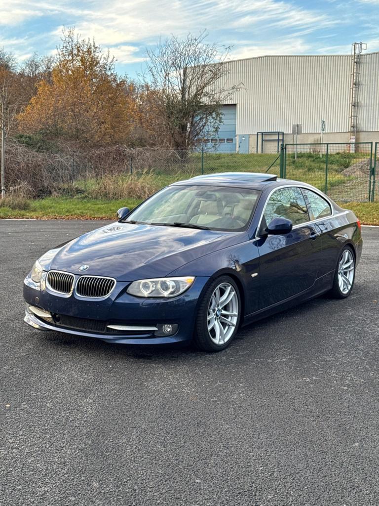 Bmw style 640m velgen, Auto-onderdelen, Banden en Velgen, Ophalen, 18 inch, Winterbanden, Banden en Velgen