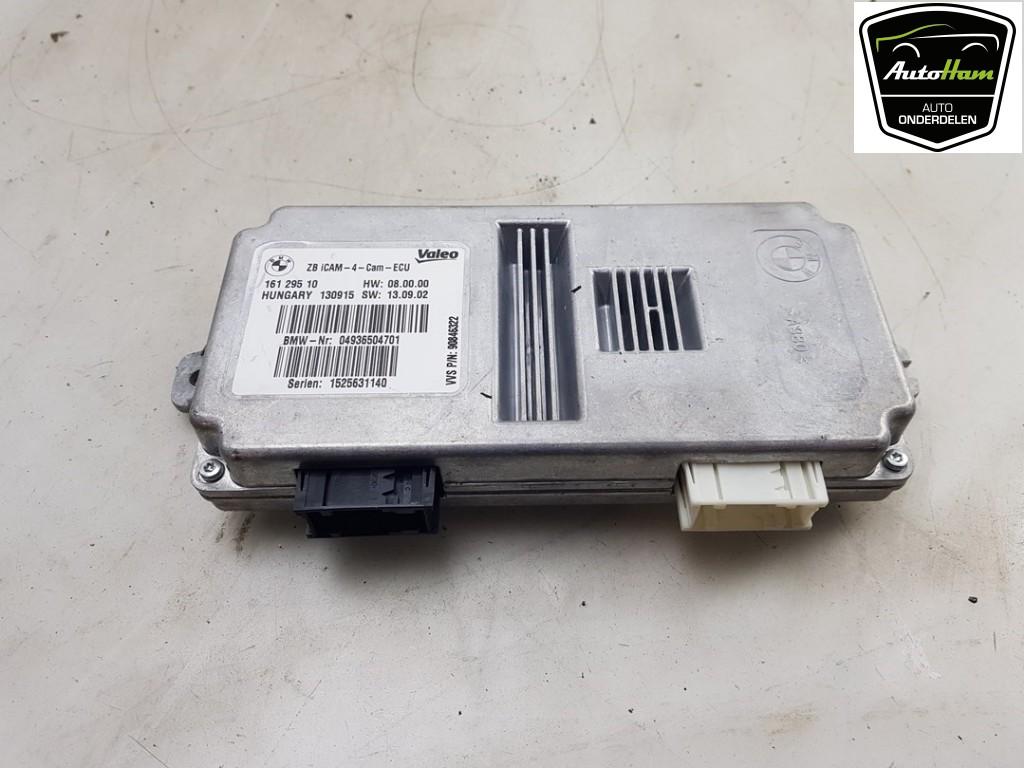 DIVERSEN BMW X5 (F15) (01-2013/07-2018), Auto-onderdelen, Overige Auto-onderdelen, BMW, Gebruikt