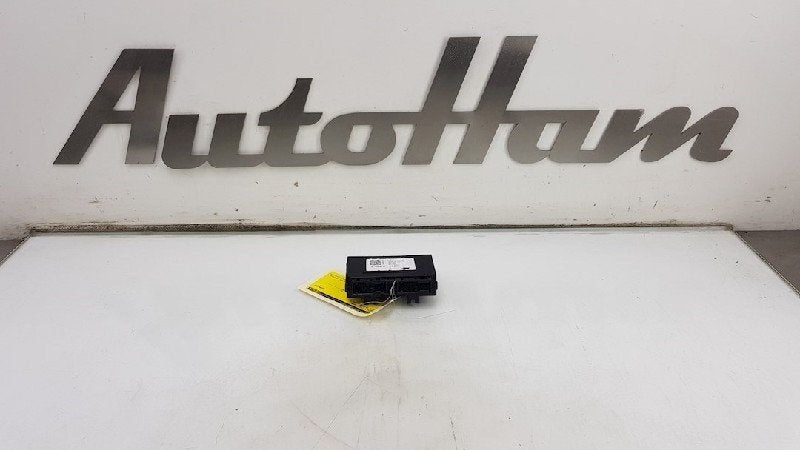 COMPUTER KACHEL Mini Clubman (F54) (01-2014/02-2024), Auto-onderdelen, Gebruikt, Mini