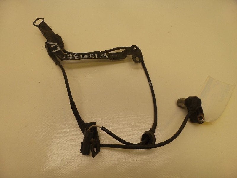 CAPTEUR ABS Mazda 323 Fastbreak (BJ14) (01-1998/09-2003), Autos : Pièces & Accessoires, Utilisé, Mazda