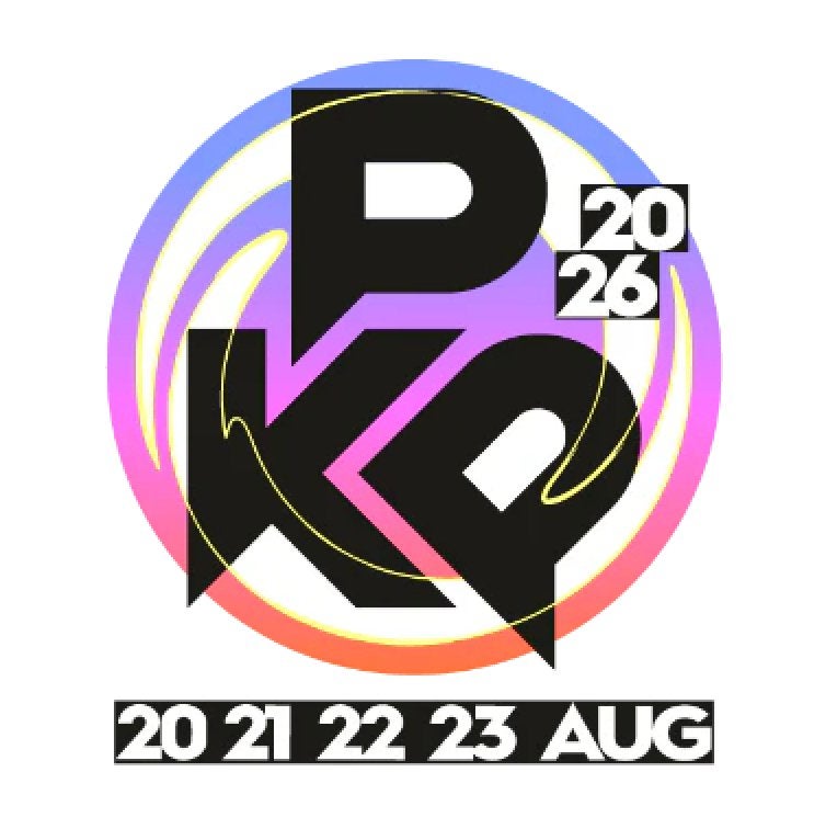 pkp26 combi tickets pukkelpop, Tickets & Billets, Deux personnes, Plusieurs jours