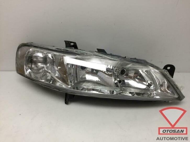 opel vectra 1995 2002 phare droit h7 h7 halog ne nouveau ! 3, Neuf, Opel Automobile GmbH, Kontakt@opel-infoservice.de, Opel