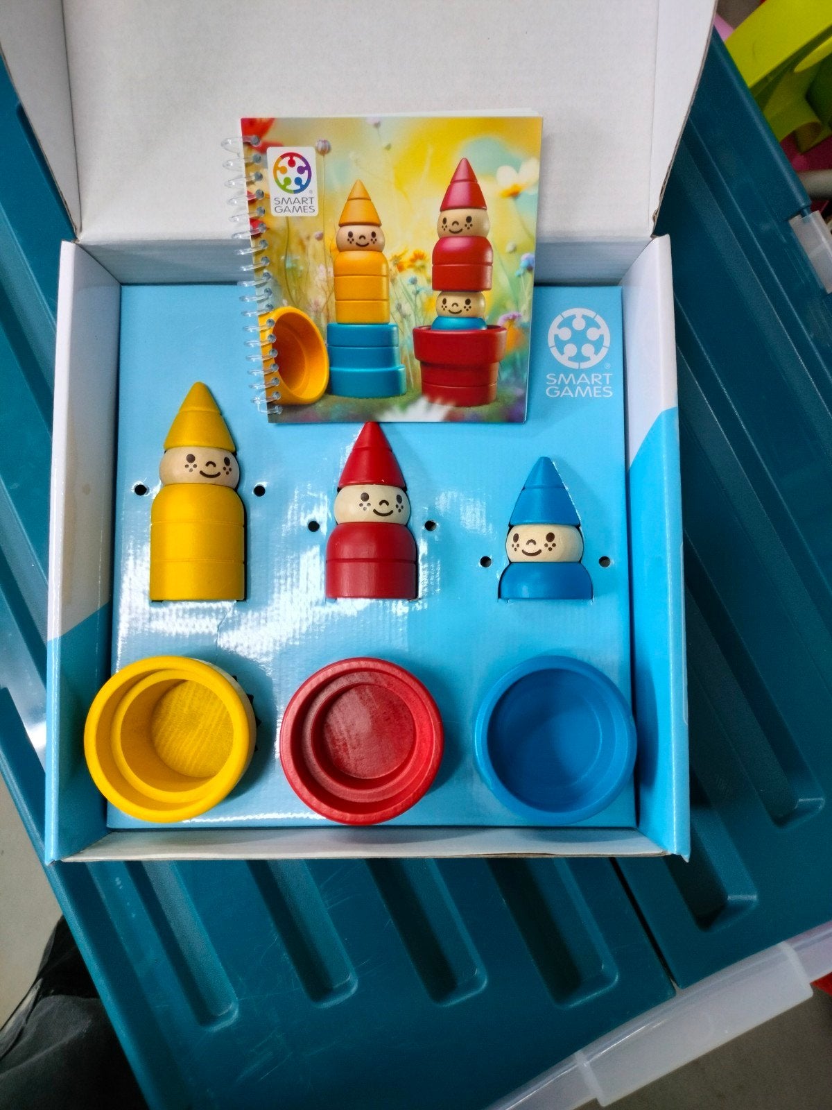 Puzzel 3-7 jaar, Kinderen en Baby's, Speelgoed | Fisher-Price, Ophalen