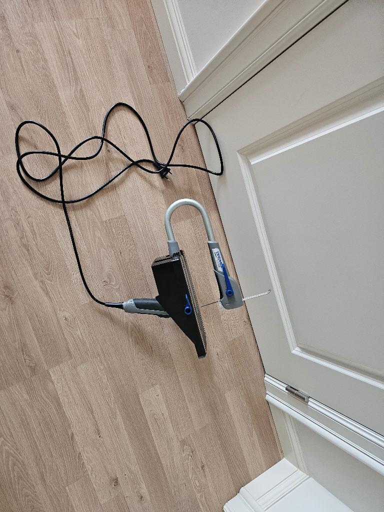 Dremel MS20 Draaizaag, motorzaag voor modelbouw etc, Ophalen, Zo goed als nieuw