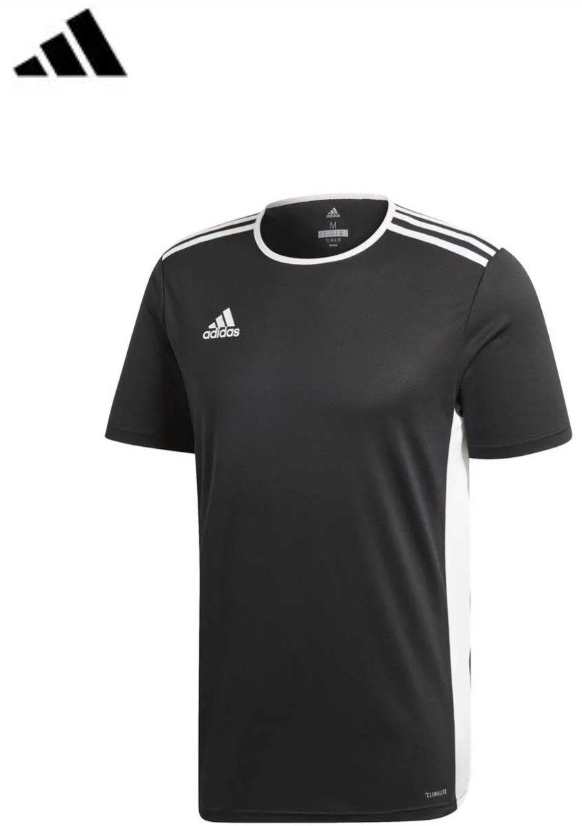 Nouveau ! Tee-shirt Adidas : 2XL, Vêtements | Hommes, T-shirts, Neuf, Enlèvement ou Envoi, Noir, Adidas