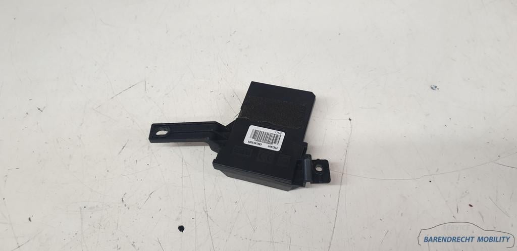 Startonderbreker Avantime Renault 6025407303 immo origineel, Renault Group, Gebruikt, Contact.group@renault.com, Renault