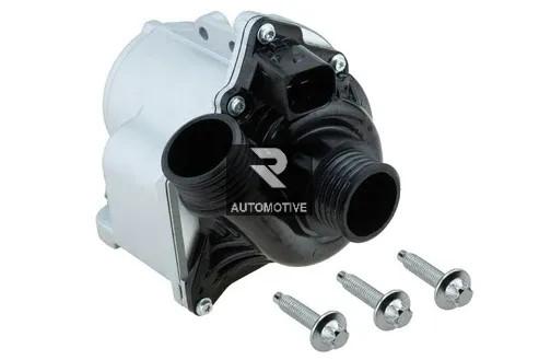 Waterpomp BMW 1 E82/3 E90/5 F10/X3 F25/X5 E70 11517632426, Petuelring 130
80788  Munich, DE, Info@bmw.de, Nieuw, BMW