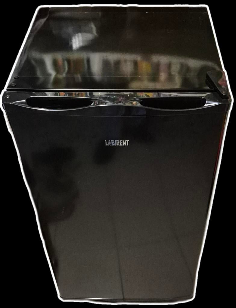 Réfrigérateur à vendre, Enlèvement