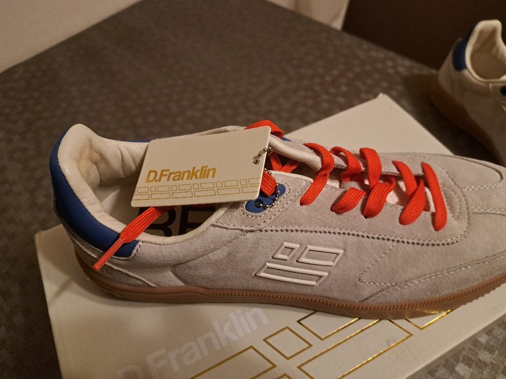 Schoenen rebel maat 45, Vêtements | Hommes, Chaussures, Neuf, Autres couleurs, Enlèvement, Rebel