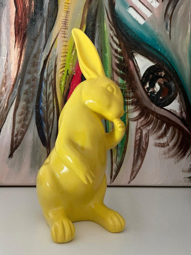 Plusieurs objets collector ZARA HOME, Huis en Inrichting, Ophalen, Nieuw