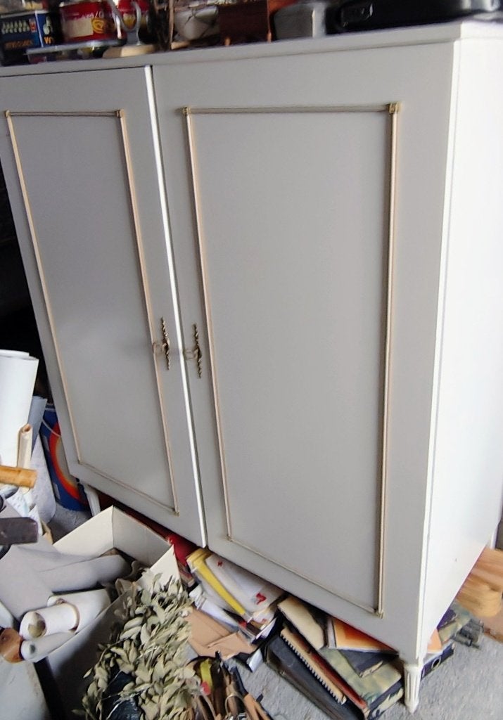 armoire de chambre d'enfant + commode+ lit 1 person, 3 ou 4 tiroirs, 25 à 50 cm, 100 à 150 cm, Enlèvement