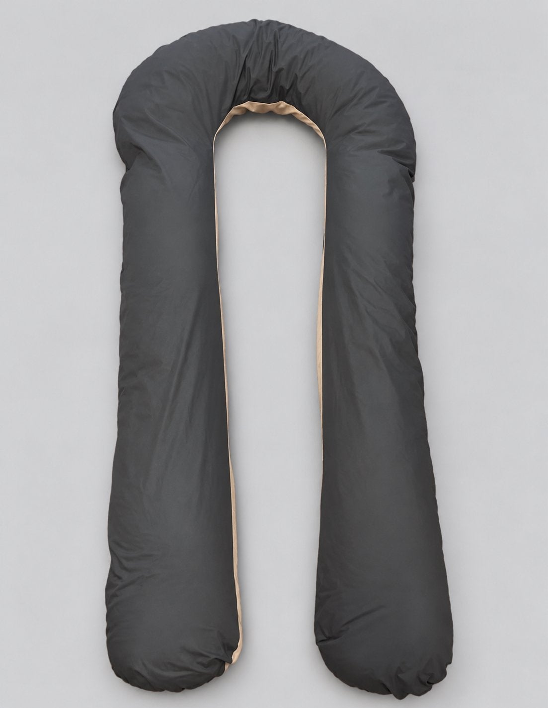Comfort-U Senior XXL zwangerschap/comfortkussen, Kleding | Dames, Ophalen of Verzenden, Zo goed als nieuw