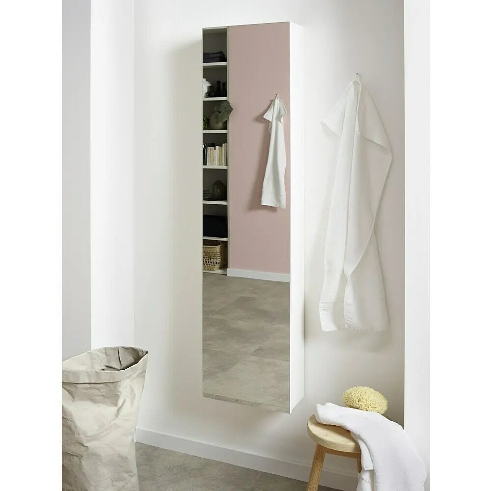 Spiegelkast, Enlèvement, Neuf, Armoire à miroir