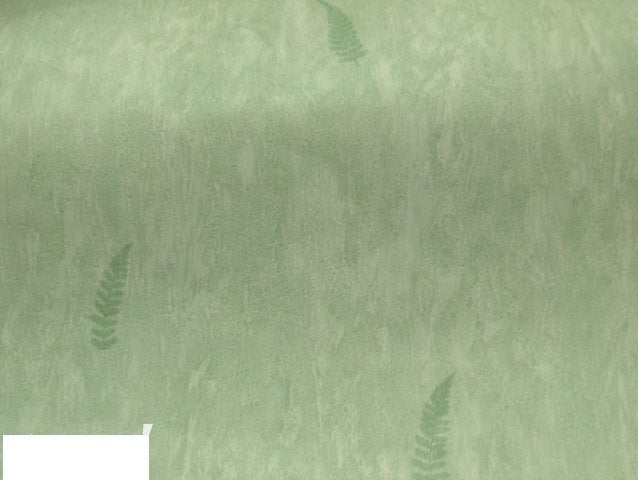 5 rouleaux papier peint intissé pour 20 €, Enlèvement ou Envoi, Neuf