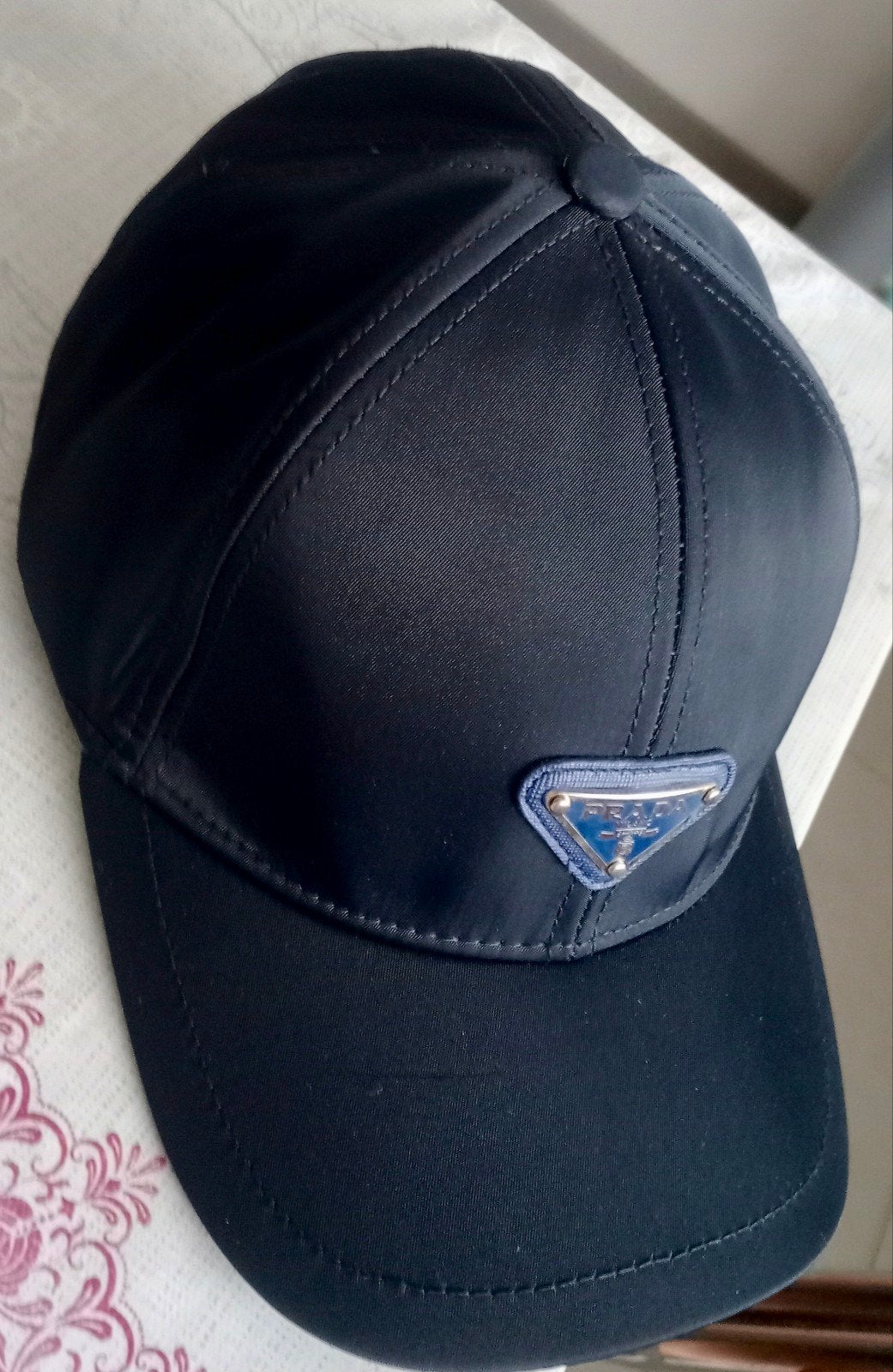 PRADA PET, Prada, One size fits all, Ophalen of Verzenden, Pet