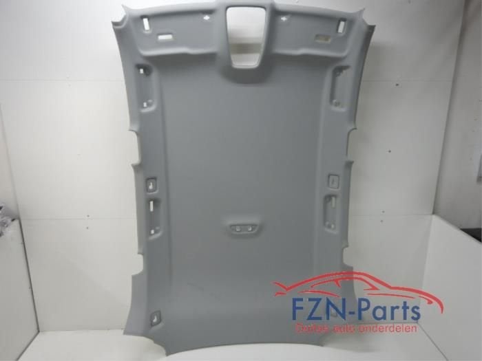 Audi Q5 80A Hemel Hemelbekleding, Ophalen of Verzenden, Gebruikt