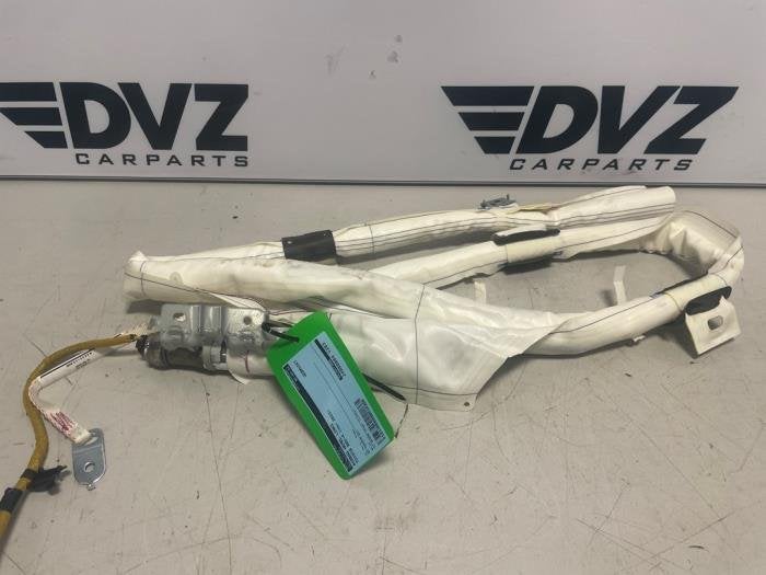 Airbag hemel links van een Toyota Rav-4, Gebruikt, -, -, Ophalen of Verzenden
