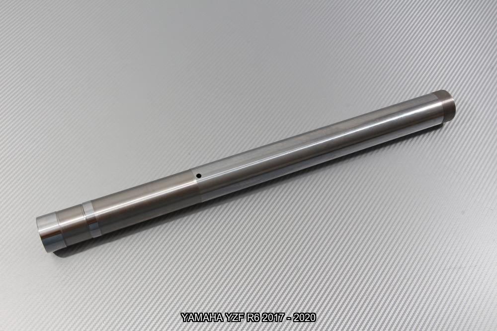 Voorvorkpoten Inversée SPR YAMAHA YZF R6 2017 - 2020, Motoren, Ophalen of Verzenden, Nieuw