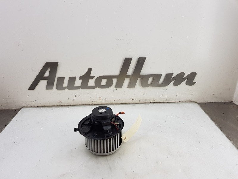 KACHEL VENTILATORMOTOR GT (937) (|5248844803|77364449|), Gebruikt, Alfa Romeo