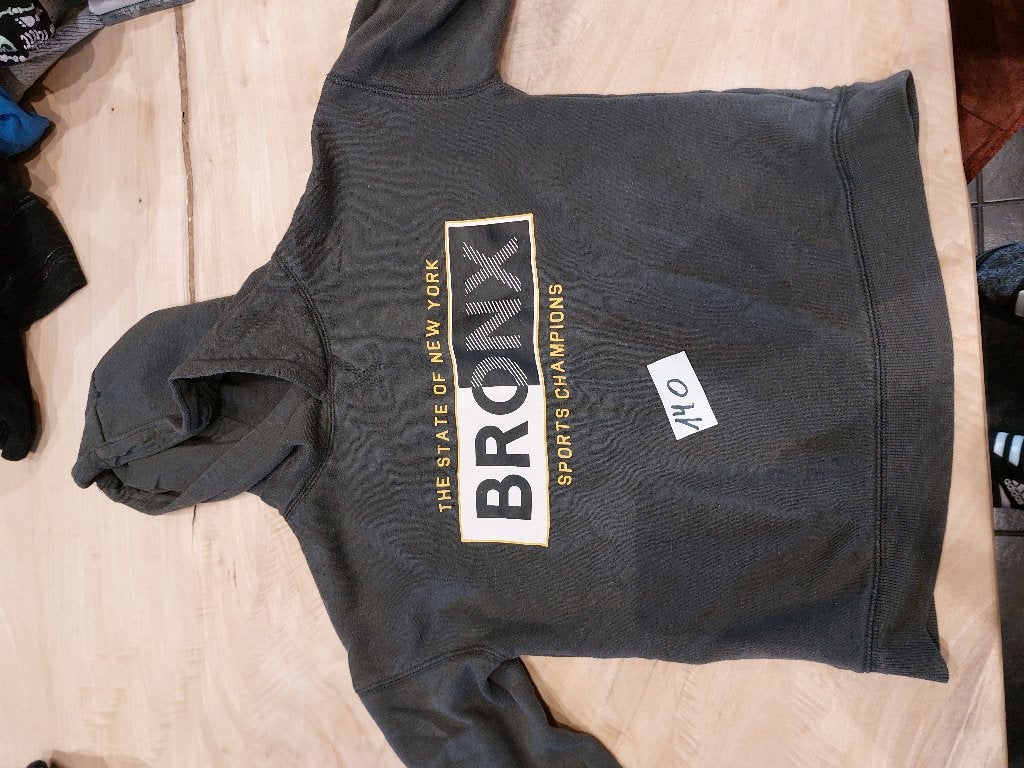 VÊTEMENTS POUR ENFANTS TAILLE 140, Enfants & Bébés, Vêtements enfant | Taille 140, Enlèvement ou Envoi, Comme neuf, Garçon, Pantalon