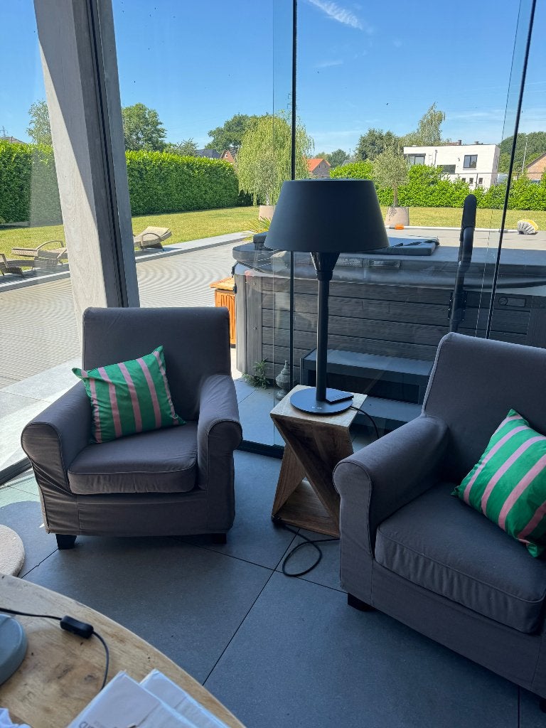 Zeer mooie meubels aan spotprijs . Alles 65€, Huis en Inrichting, Ophalen, Zo goed als nieuw