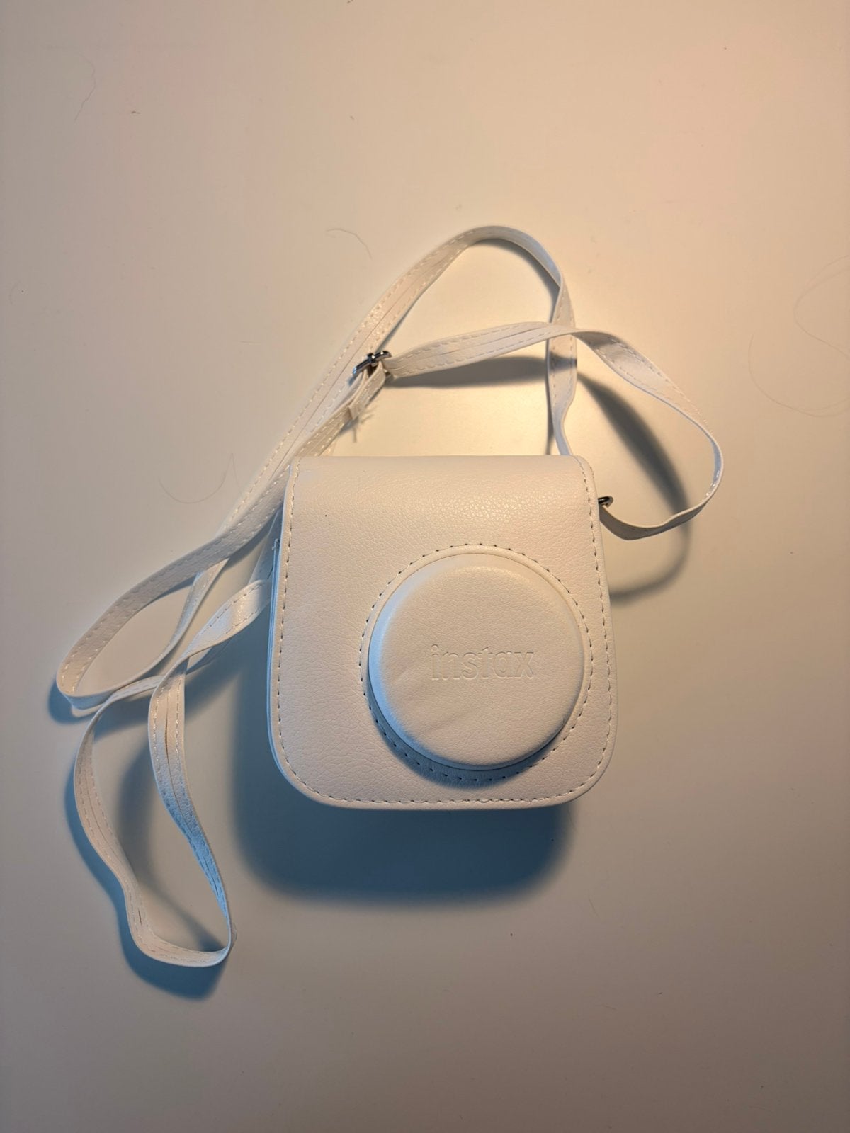 Poloroid instax mini 11, Ophalen, Nieuw