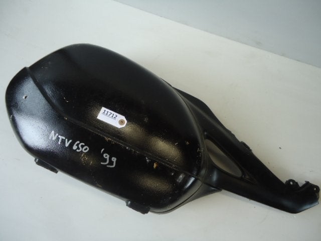 NT650V 1998 - 2001 Honda Koffers Kofferdeksel D1-17568, Motoren
