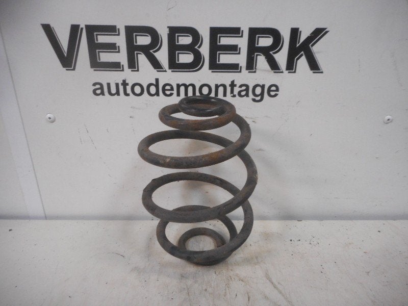 RESSORT DE SUSPENSION ARRIERE Opel Corsa A (01-1982/03-1993), Opel, Opel Automobile GmbH, Utilisé, Kontakt-opel@opel.com