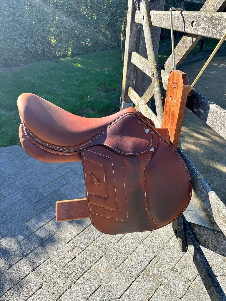 PRESTIGE RENAISSANCE M 18” | 32 | London - nieuwstaat, Dieren en Toebehoren, Ophalen, Middel, XL (18 inch of meer), Prestige