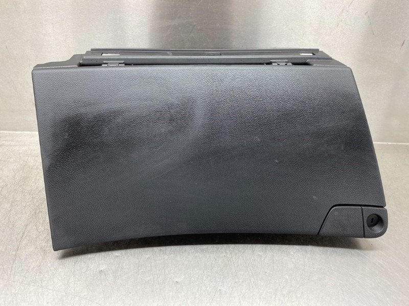 DASHBOARDKASTJE Hyundai i40 CW (VFC) (|845433Z000|), Gebruikt, Dhr. M. Roggen, Marinus@Japoto.nl, Stadsweg 37 37
9917 PV  WIRDUM GR., NL