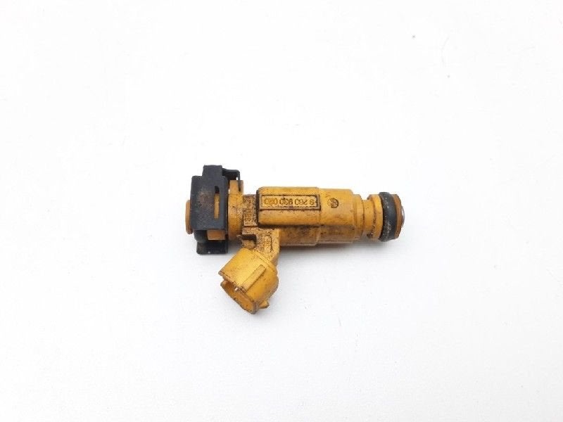 INJECTEUR Kia Cee'd (EDB5) (01-2006/12-2012) (|853102B000|), Utilisé, Kia