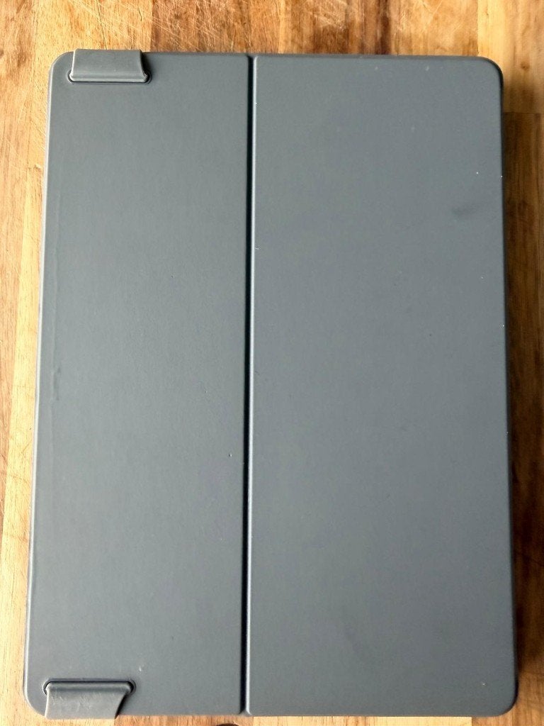 Tablette Lenovo M11, Informatique & Logiciels, Android Tablettes, LENOVO, Comme neuf, Enlèvement, M11