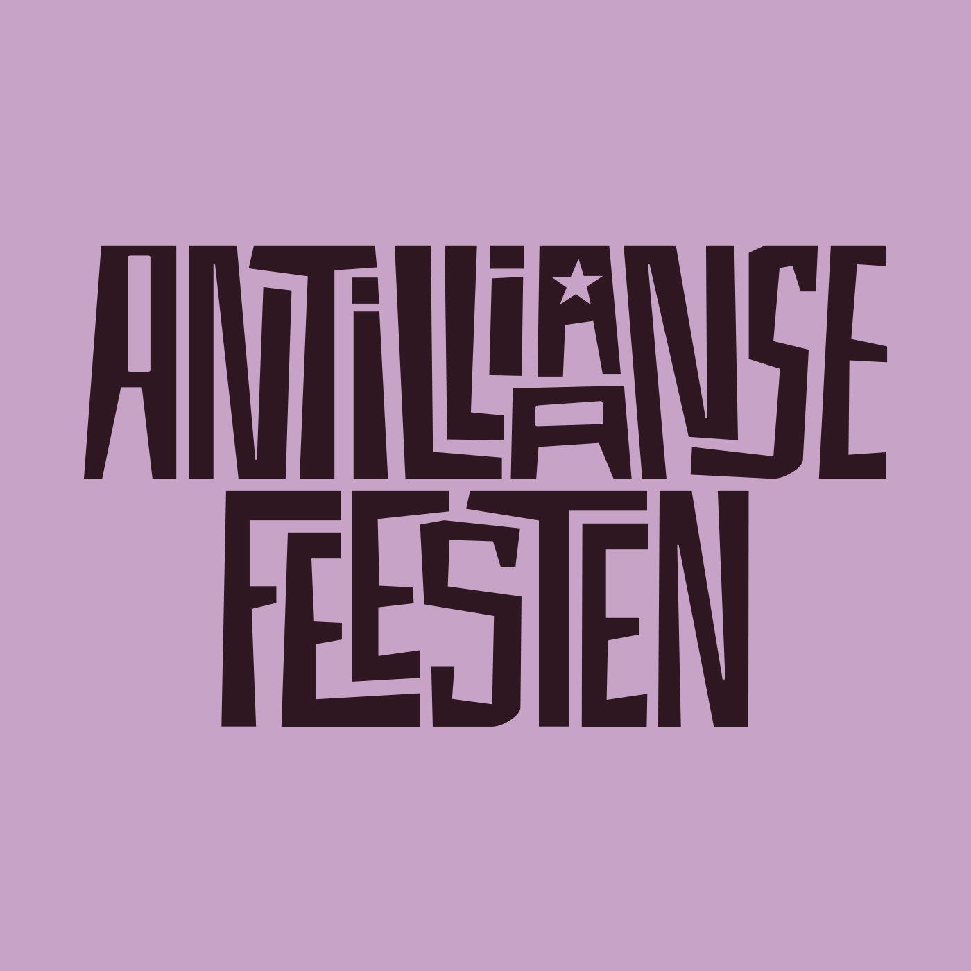 Antilliaanse feesten zaterdag 08/08/2026
