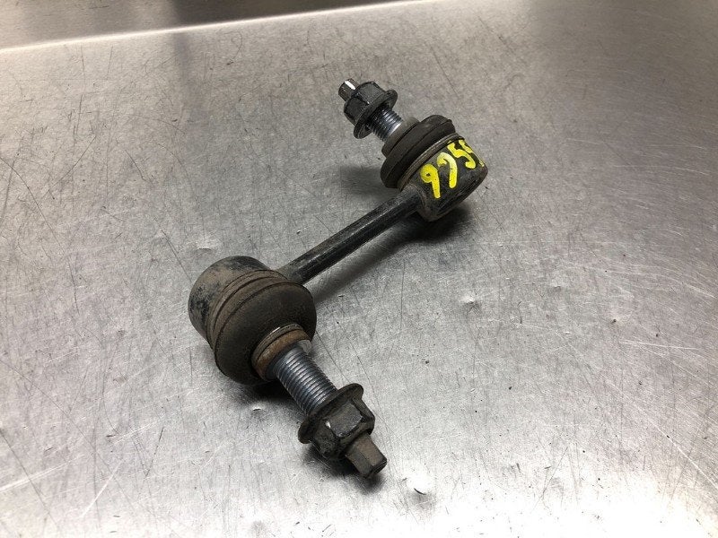 BARRE DE COUPLAGE DE TIGE DE STABILISATEUR Kia, Utilisé, Kia