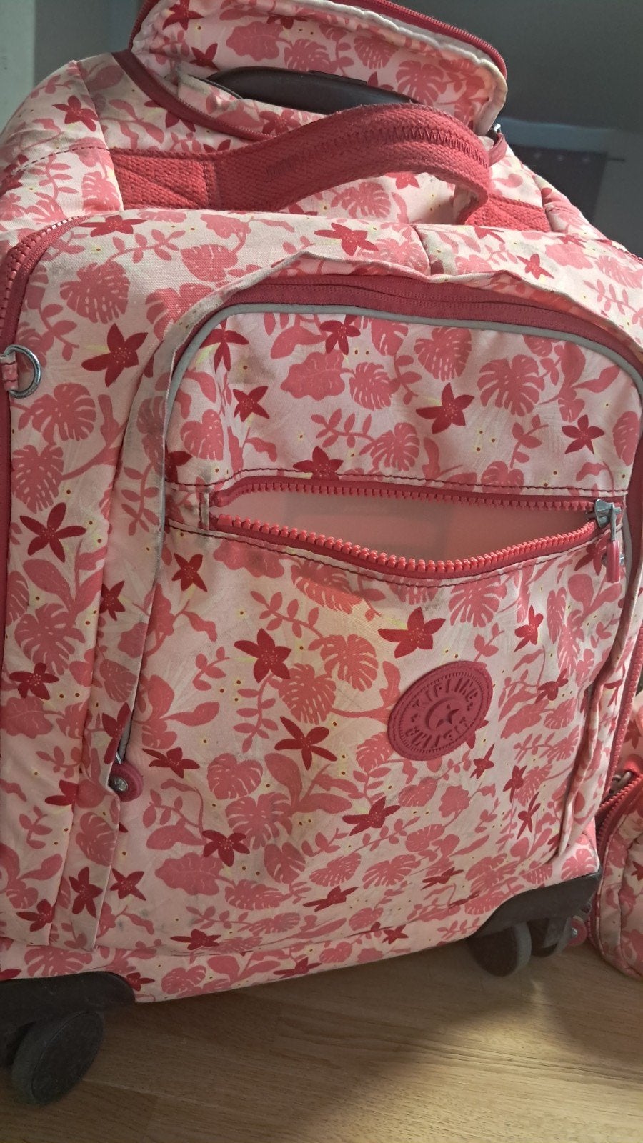 Cartable école gratuit, Enlèvement, Utilisé