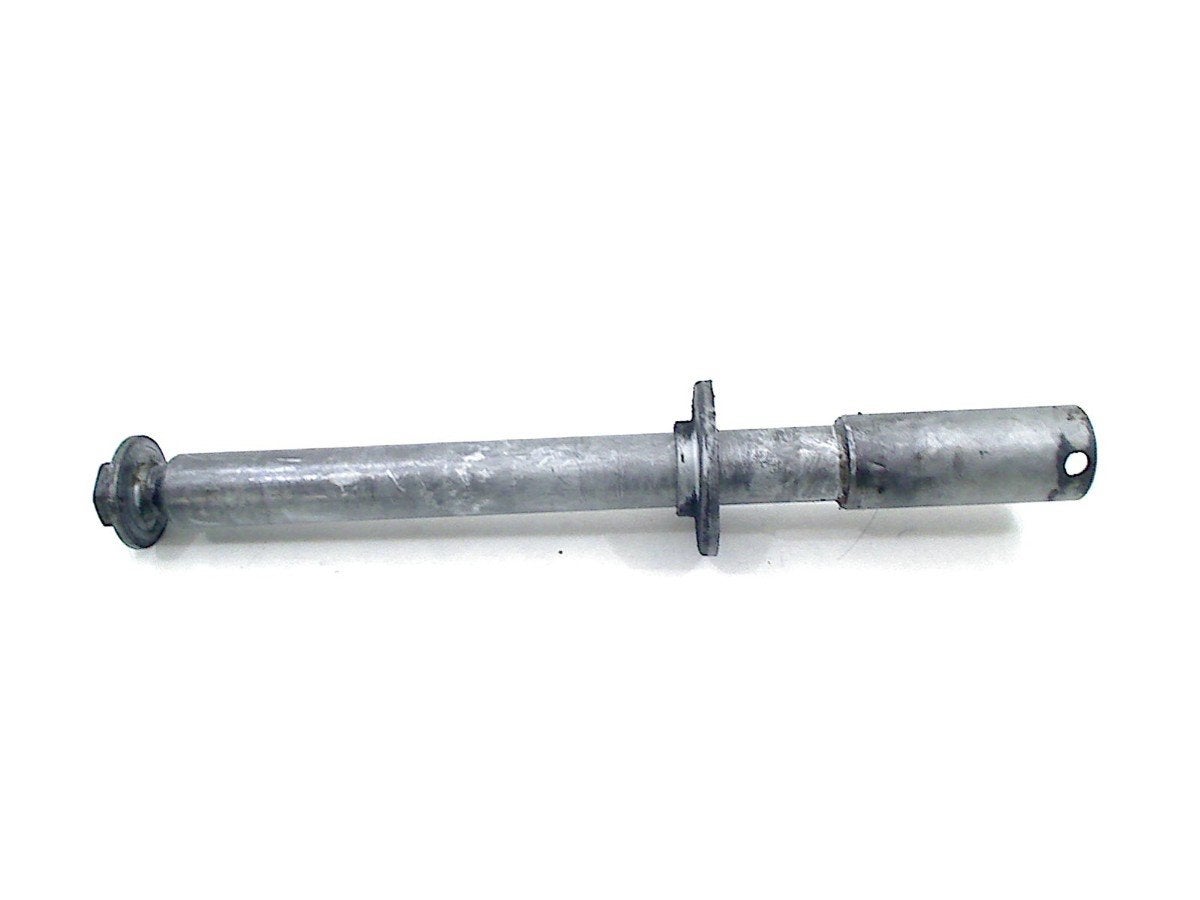 ESSIEU AVANT BMW R 1150 RT (R1150RT) (01-1970/-), Dhr. S. di Majo, Utilisé, Info@cama-motorparts.nl, P.J. Troelstraweg 8 8
3144 CX  MAASSLUIS, NL