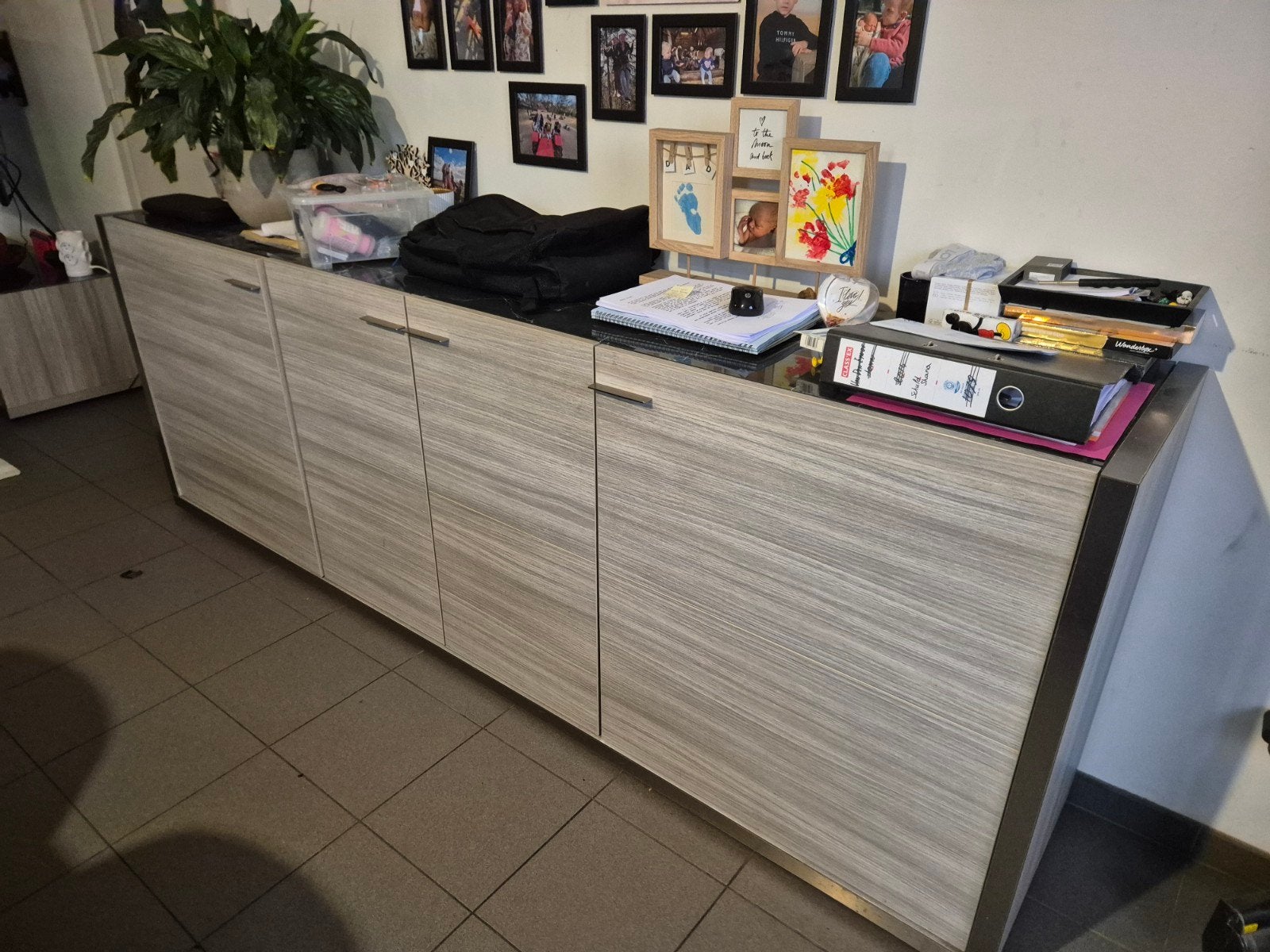 meubels, Huis en Inrichting, Ophalen