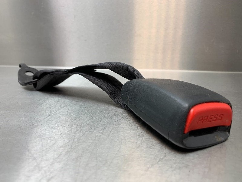 BOUCLE DE CEINTURE ARRIÈRE DROIT FR-V (BE) (|HONDAFRV|), Utilisé, Honda
