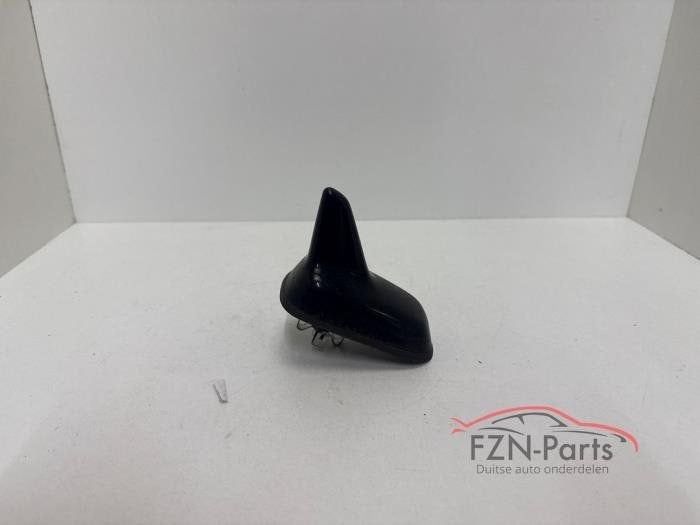 VW Touran 5TA Dakantenne Antenne zwart, Ophalen of Verzenden