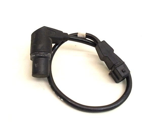 CAPTEUR PMH Daewoo / Chevrolet Matiz (01-1998/12-2017), Utilisé, Daewoo