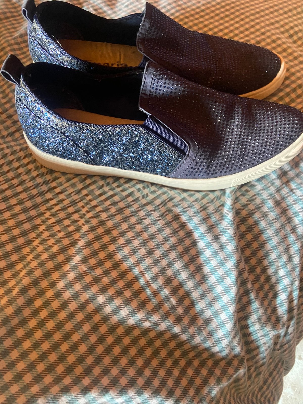 Mooie aansteker maat 39, Kleding | Dames, Schoenen, Ophalen of Verzenden, Zo goed als nieuw