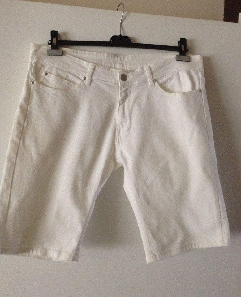 Short neuf homme RG512, Enlèvement ou Envoi, Neuf, Taille 46 (S) ou plus petite