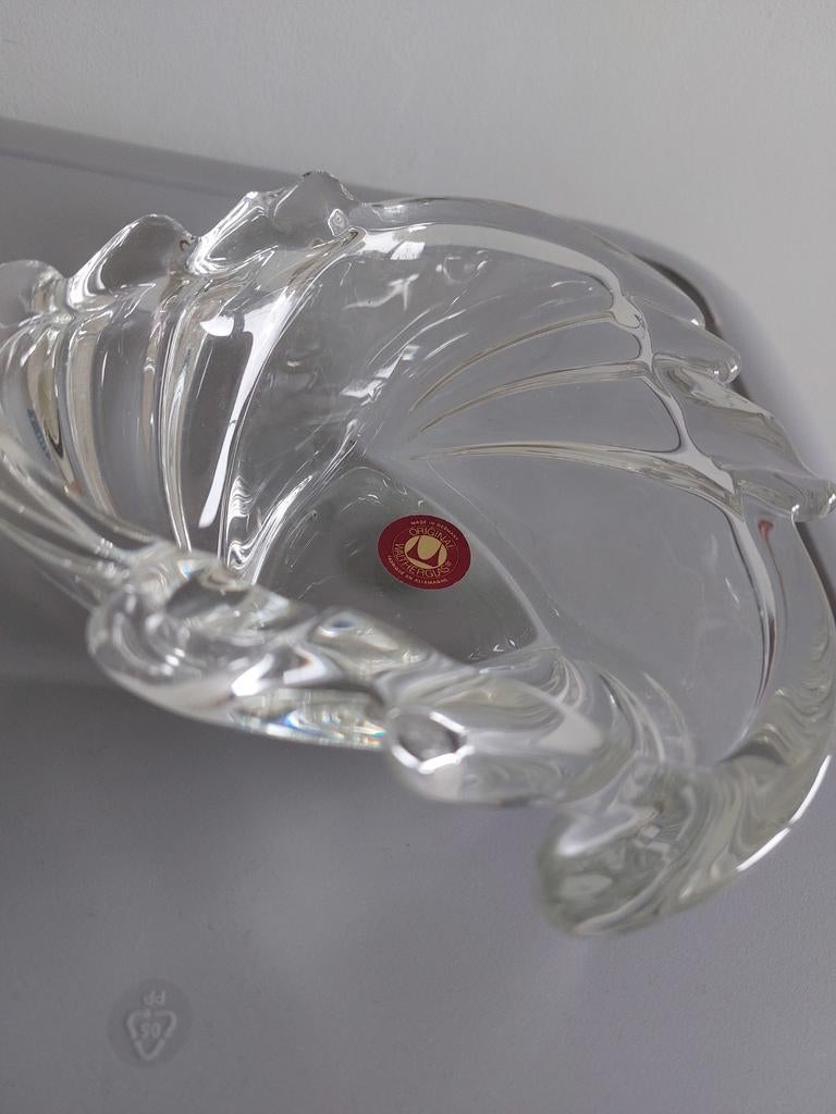 Walther glass schalen originaliteit deutsch, Ophalen